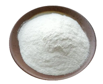 l leucine price.png